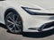 2023 Toyota Prius Limited