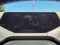 2023 Toyota Prius Limited