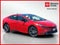 2025 Toyota Prius Limited