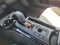 2025 Toyota Prius Limited