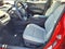 2025 Toyota Prius Limited