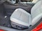 2025 Toyota Prius Limited