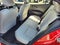 2025 Toyota Prius Limited