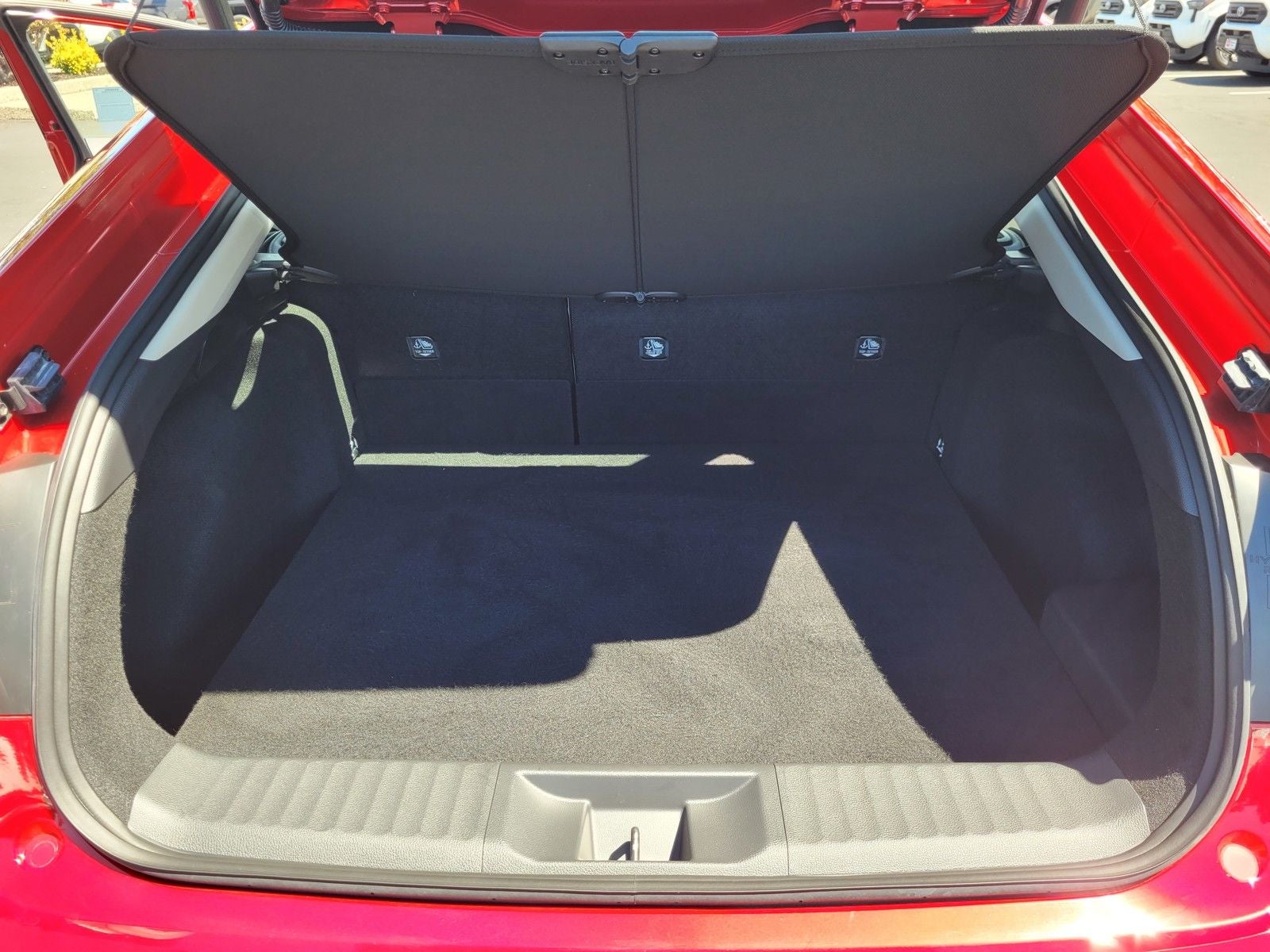 2025 Toyota Prius Limited