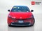 2025 Toyota Prius Limited