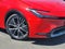 2025 Toyota Prius Limited