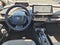 2025 Toyota Prius Limited