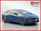 2023 Toyota Prius LE