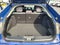 2023 Toyota Prius LE