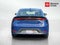 2023 Toyota Prius LE