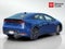 2023 Toyota Prius LE