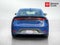 2023 Toyota Prius LE