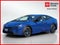 2023 Toyota Prius LE