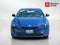 2023 Toyota Prius LE