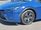 2023 Toyota Prius LE