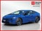 2023 Toyota Prius LE