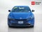 2023 Toyota Prius LE