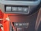 2023 Toyota Prius Limited