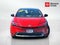 2023 Toyota Prius Limited
