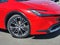 2023 Toyota Prius Limited