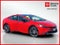 2023 Toyota Prius Limited