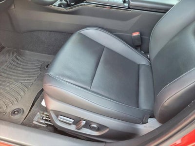 2023 Toyota Prius Limited