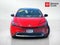 2023 Toyota Prius Limited