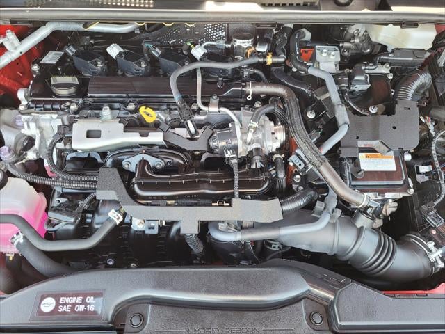 2023 Toyota Prius Limited
