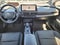 2023 Toyota Prius Limited