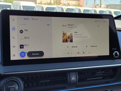 2023 Toyota Prius Limited