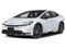 2025 Toyota Prius XLE