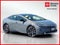 2024 Toyota Prius Prime XSE