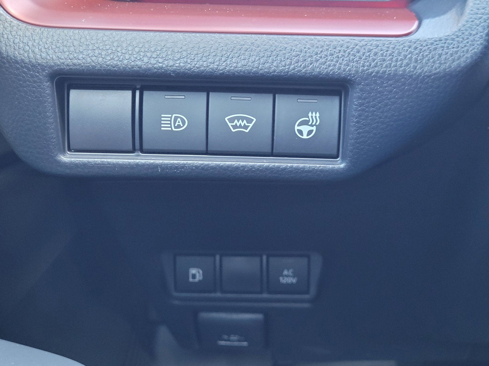 2024 Toyota Prius Prime XSE