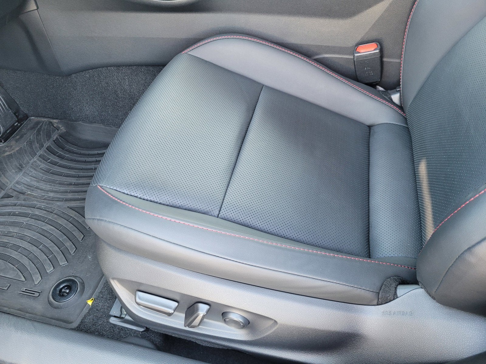 2024 Toyota Prius Prime XSE