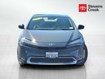 2024 Toyota Prius Prime XSE