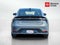 2024 Toyota Prius Prime XSE