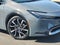 2024 Toyota Prius Prime XSE