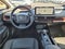 2024 Toyota Prius Prime XSE