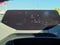 2024 Toyota Prius Prime XSE