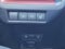 2024 Toyota Prius Prime XSE