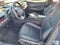 2024 Toyota Prius Prime XSE
