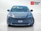 2024 Toyota Prius Prime XSE