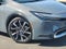 2024 Toyota Prius Prime XSE