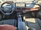 2024 Toyota Prius Prime XSE