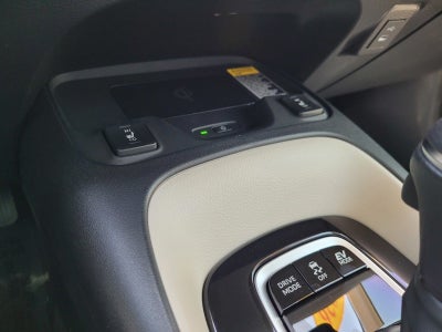 2026 Toyota Corolla Hybrid XLE
