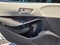 2026 Toyota Corolla Hybrid XLE