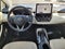 2026 Toyota Corolla Hybrid XLE