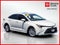 2026 Toyota Corolla Hybrid XLE