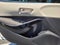 2026 Toyota Corolla Hybrid XLE