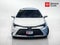 2026 Toyota Corolla Hybrid XLE